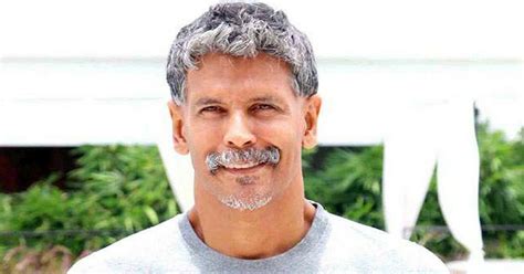 Milind soman is an indian supermodel, actor, film producer and fitness promoter. Milind Soman AGE HEIGHT BIRTHDAY WIFE RECORDS And MORE ...