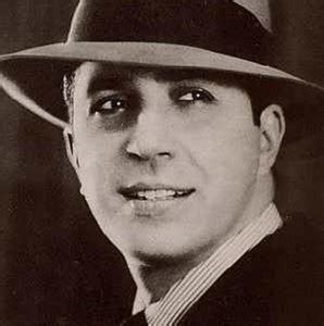 The first one says that gardel was born in tacuarembó, a small city in uruguay. CARLOS GARDEL | Vintage MusicVintage Music