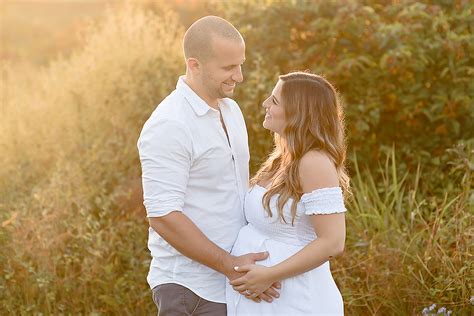 Maternity Photography Photographer In Ct