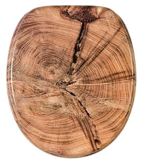 Wooden toilet seats lend themselves to a classic setting, making them the perfect choice for traditional bathroom styles. Toilet Seat | High-Quality surface | Stable Hinges | Easy ...