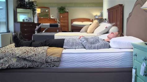 The largest solid mattress size available is 76 x 82. Custom Size mattresses from Comfort Sleep Systems in CT ...