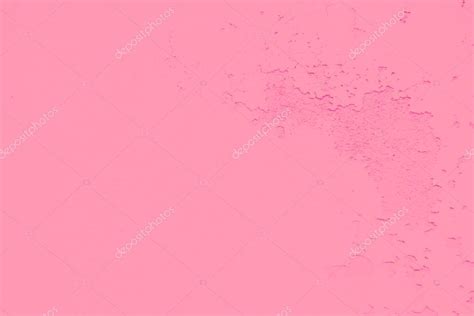 Background Pink Wall Azka Gambar