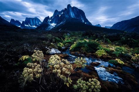 962835 River Italy Dark Nature Landscape Mountains Rare Gallery