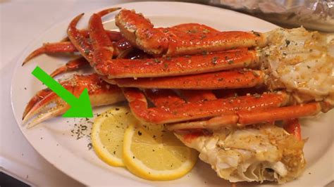 How Long Does It Take To Boil Frozen Snow Crab Legs