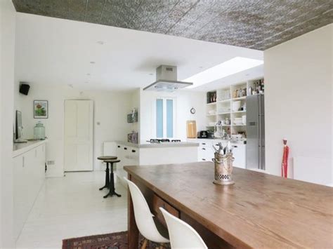 Living Room Dining Room Combination Ideas - Small Design Ideas