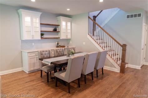 View listing photos, review sales history, and use our detailed real estate filters to find the perfect place. Royal Oak, MI Real Estate - Royal Oak Homes for Sale ...