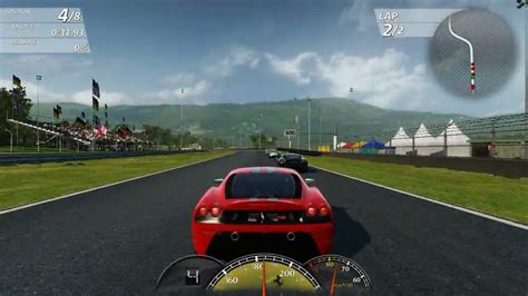 If you want gran turismo 6 on your pc, click on: Gran Turismo Pc İndir | Tablet Adam