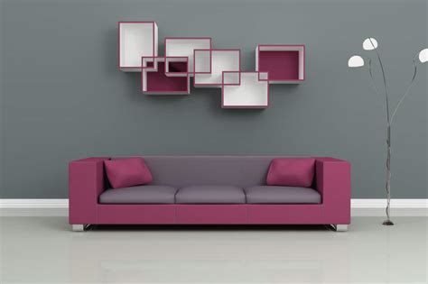 What Color Couch Goes With Grey Walls Home Decor Bliss