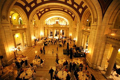 Night shyamalan, from his screenplay based on the graphic novel sandcastle by pierre oscar lévy and frederik peeters. The Old Courthouse - Cleveland Catering