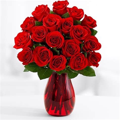 Order best birthday flower arrangements for her to send birthday wishes. Birthday Flowers from $19.99 | Birthday Bouquet Delivery