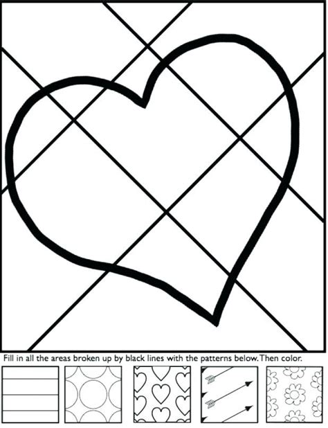 Piggy Bank Coloring Page At GetColorings Com Free Printable Colorings