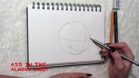 Drawing Tutorial Youtube