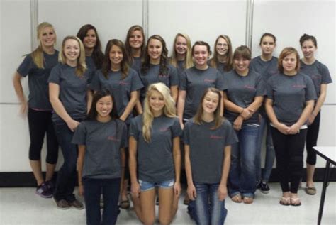 Kewaskum High School Womens Engineering Program First In Wisconsin