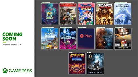 Xbox Game Pass Ultimate 12 Months Xbox One Cheap Price Of 13145