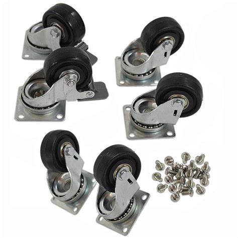 Freezer Caster Wheel Kit 5304512848 Parts Sears Partsdirect