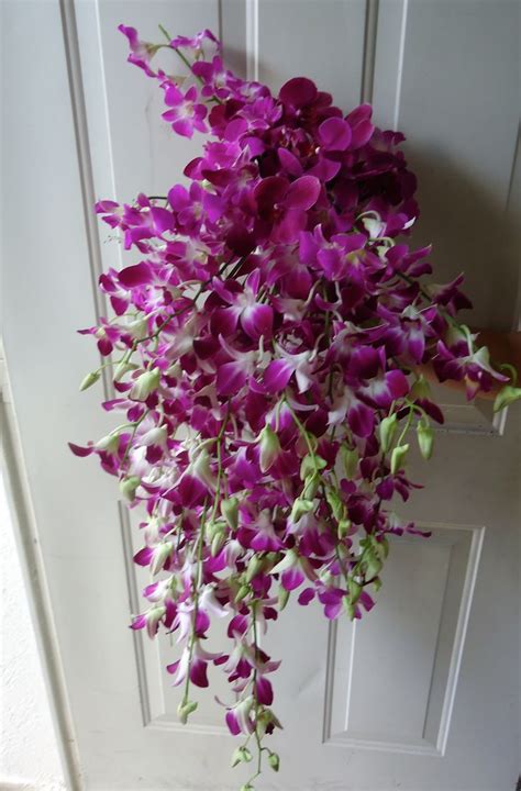 How much should you spend? CBR203 Weddings Riviera Maya/ bodas / Purple orchid ...
