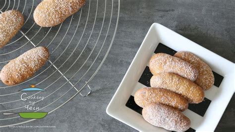 These ragi/finger millet biscuits are quite easy to prepare, very healthy and tastes very delicious. How to Make Lady finger cookies,Easy Lady finger cookies recipe-Cooking tree 쿠킹트리 - YouTube | 식품 ...