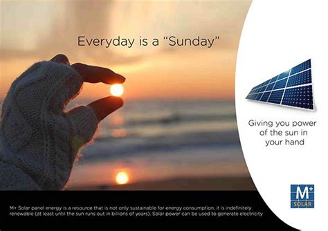 Pin By Deepak Dpk On Advertising Solar Solar Energy Energy