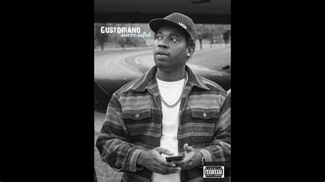 Gustoriano Ap And Rollieofficial Audio Youtube