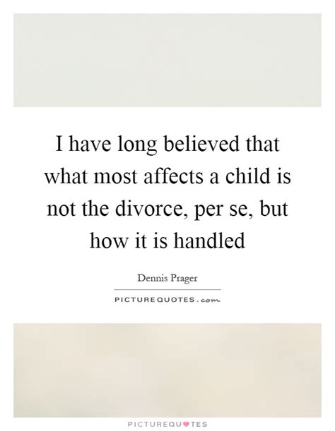 Divorce And Children Quotes Michaeljacksonopowiadania