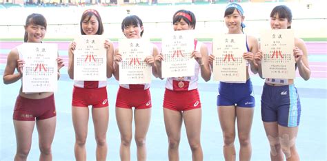 japan girl female athletes track and field sports women fashion hs sports moda japanese girl