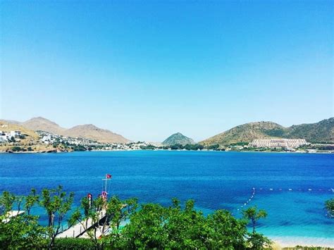 Jun 22, 2021 · россия и турция с сегодняшнего дня возобновляют полноценное чартерное и регулярное авиасообщение. Турция - красивые картинки (40 фото) • Прикольные картинки ...