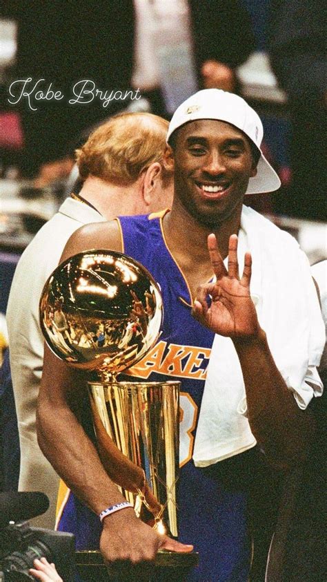 Stephen curry michael jordan wallpaper kyrie irving james harden kevin durant derrick rose black mamba giannis antetokounmpo allen iverson micheal jordan. The Black Mamba captured his third NBA Championship | Kobe ...