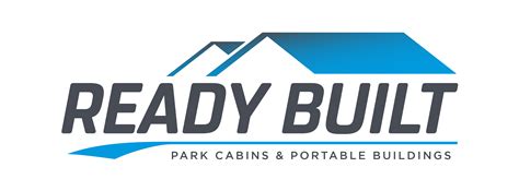 Check spelling or type a new query. Ready Built Portables