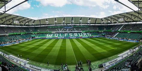 Aussichtslage, adresse, bewertungen und arbeitszeit. Tickets storniert: VfL Wolfsburg sperrt Hamburger vor Kiel ...