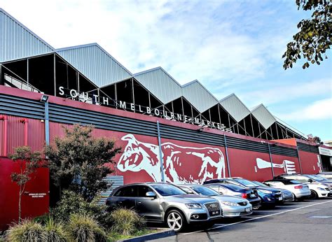 South melbourne market in south melbourne south melbourne australia with ingress map, google map, waze navigation, resonators count, portal level informations. Carolina: Cruising Past 70: My First Real Outings, an ...