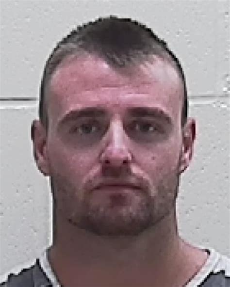 North Iowa Man Sent To Prison For Assault North Iowa Crime Courts