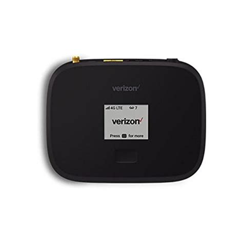 Verizon Wireless Home Phone 4g Lte Connect T2000 Tanga