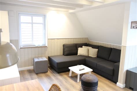 Entire home/apt in juist, germany. WOHNUNG 4 - MEERESRAUSCHEN Juist | Exklusive ...
