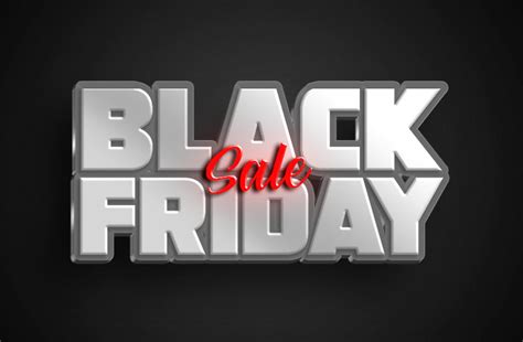 Wordpress Black Friday Deals And Cyber Monday 2023 Bfcm Scan Wp