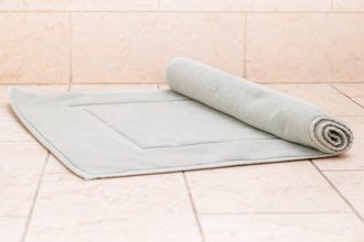 The Best Bathroom Rugs And Bath Mats Reviews By Wirecutter