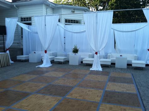 You can find a range of beautiful paper decorations, bunting, table decorations, cake accessories, fake flowers and foliage, accessories and more. 30 best images about All White Party on Pinterest | Receptions, Erlenmeyer flask and White party ...