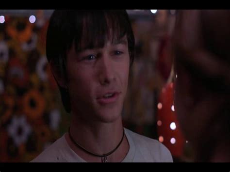 Mysterious Skin 2004