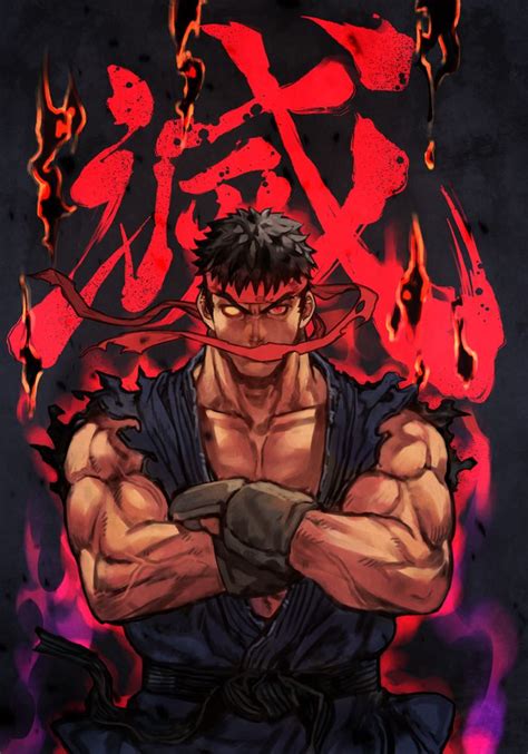 Chun Li Street Fighter By Eddieholly On Deviantart Artofit