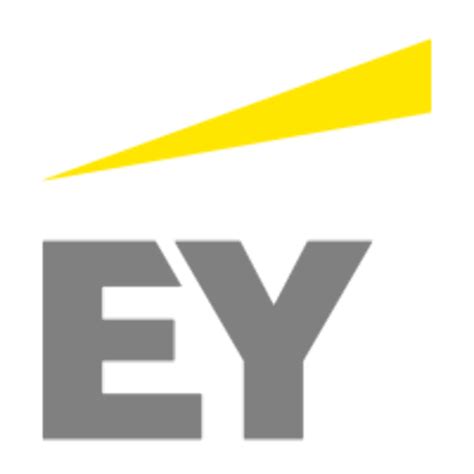Download High Quality Ey Logo White Transparent Png Images Art Prim