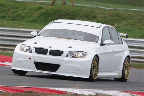 Voitures d'occasion bmw m3 en allemagne. Racecarsdirect.com - BMW E90 BTCC/WTCC rear wing