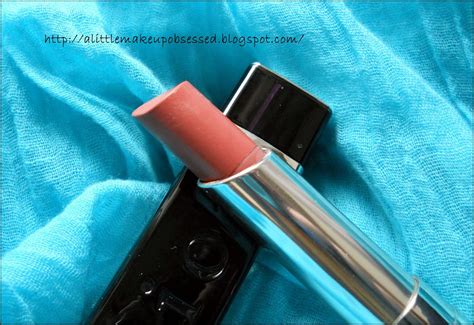 Dior Addict Extreme 356 Cherie Bow A Little Make Up Obsessed