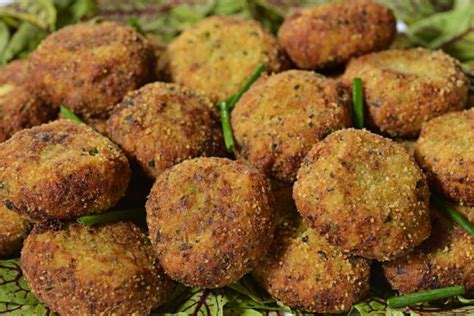 We did not find results for: Ricetta polpette di zucchine | Ricette di ButtaLaPasta