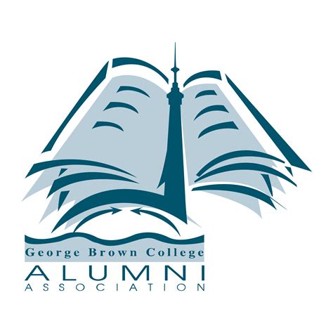 Alumni Association Logo Png Transparent And Svg Vector Freebie Supply