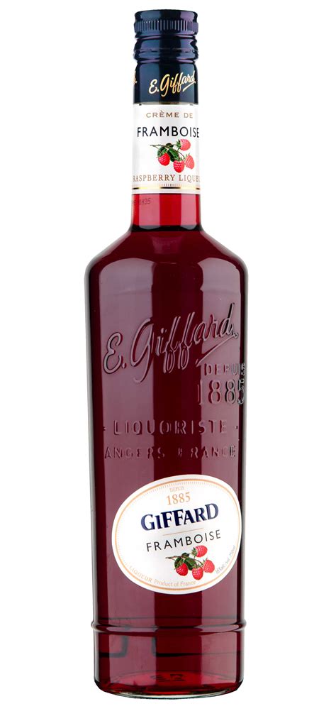 Fard Creme De Pamplemousse Rose Old Town Tequila