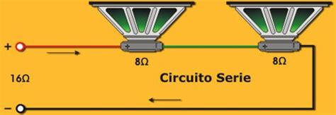 Como Hacer Cajones Para Bajos De Seg N Estructuras Sencillas