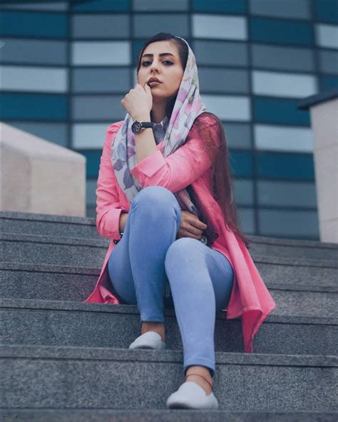 15 Sexy Women Ideas In 2022 Iranian Girl Persian Girls Iranian Beauty