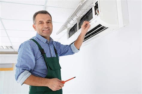 Air Conditioner Repair Tips You Can Do Yourself