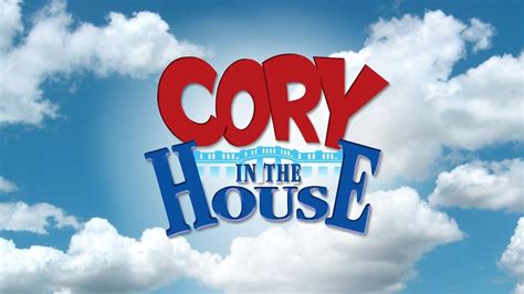 Cory In The House Image Gallery List View Know Your Meme