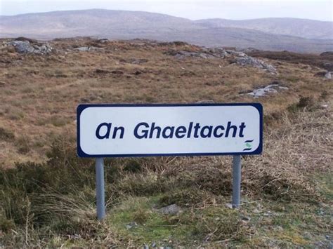 Gaeltacht Alchetron The Free Social Encyclopedia