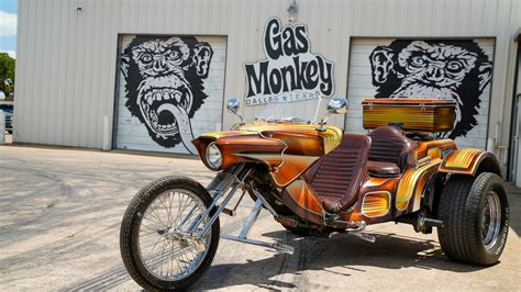 Vw Trike Fiberglass Body For Sale Sales Usa